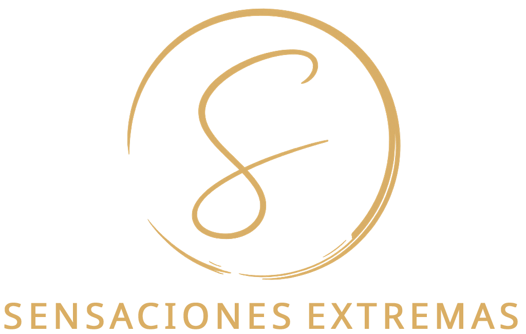 Sensaciones Extremas en Badajoz